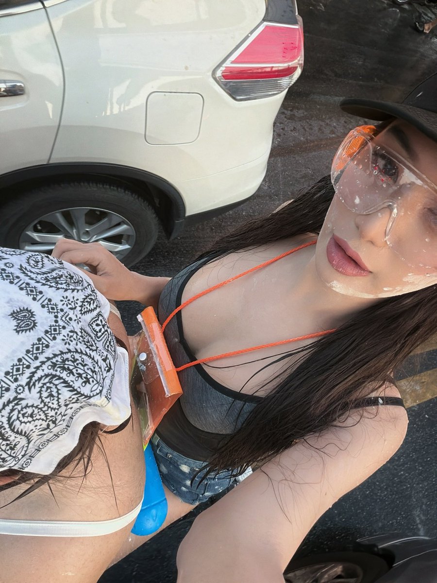 No eyyyyyy tweet media