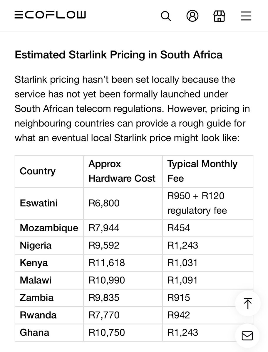 Africa Research Desk tweet media