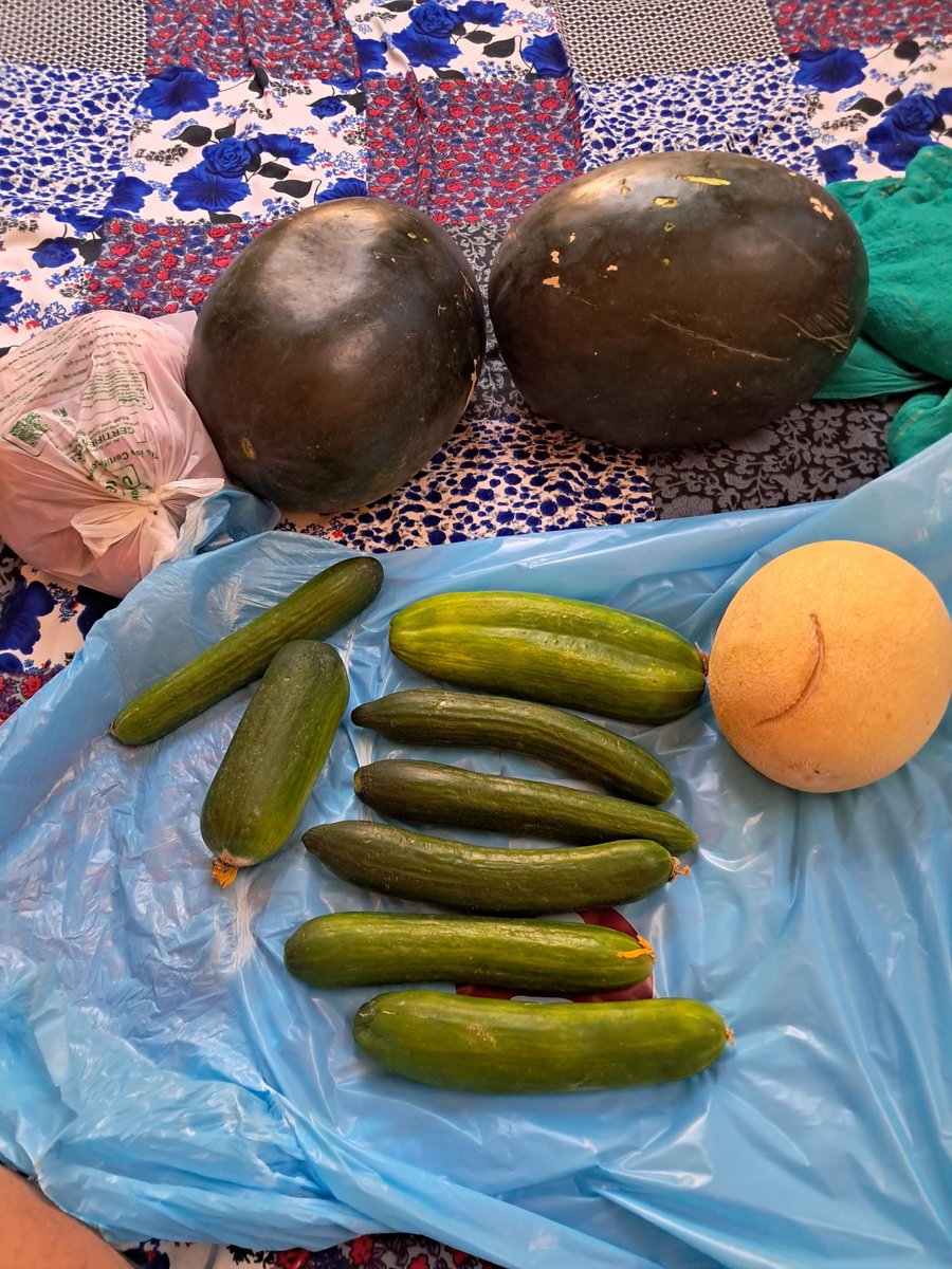 Pushpa Devi tweet media