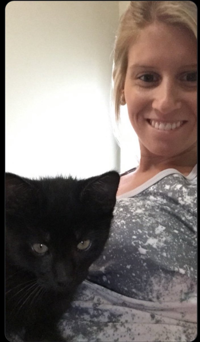 Sammie Jonas tweet media
