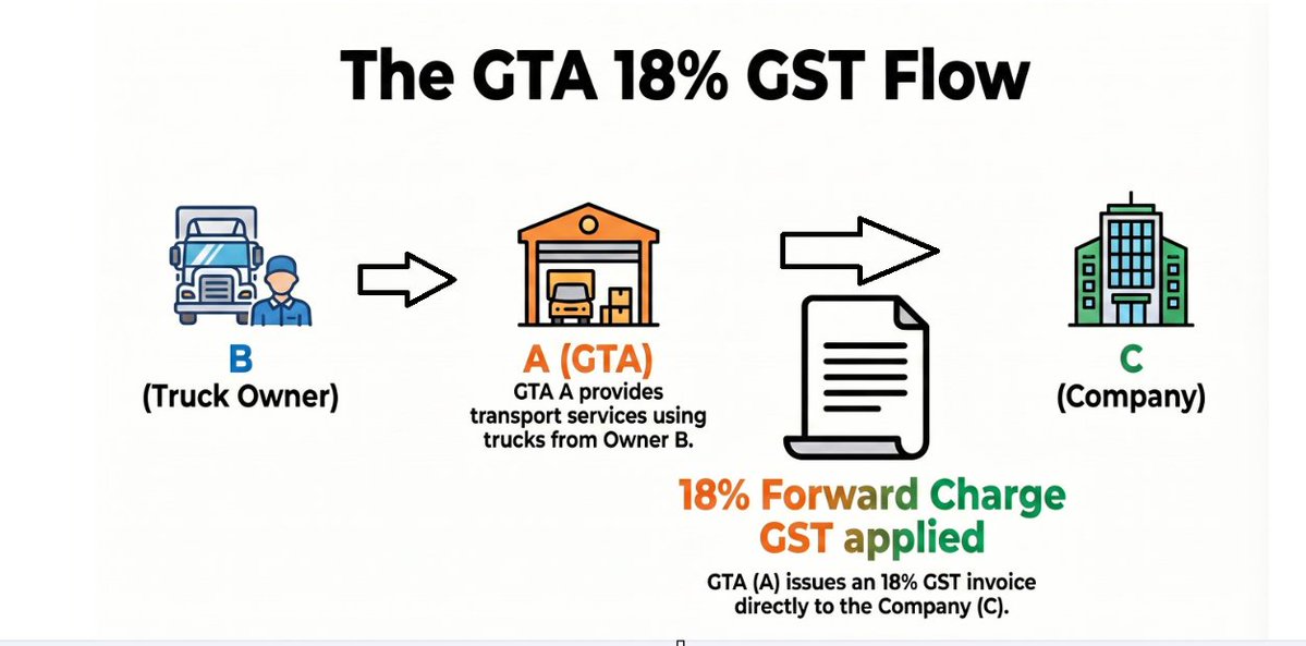 Abhas Halakhandi tweet media