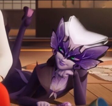 ⚢ M4R ☔️ tweet media