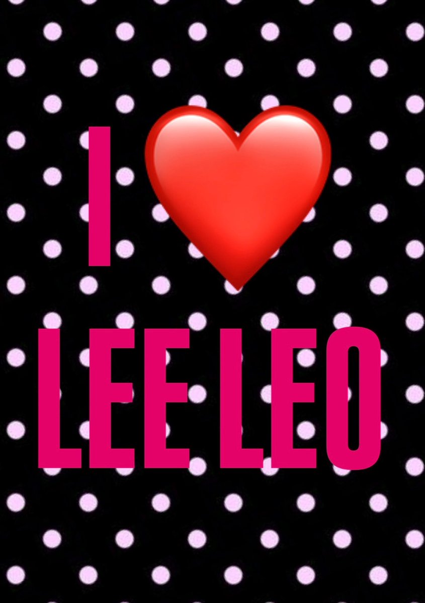 ℒ ❤︎ tweet media