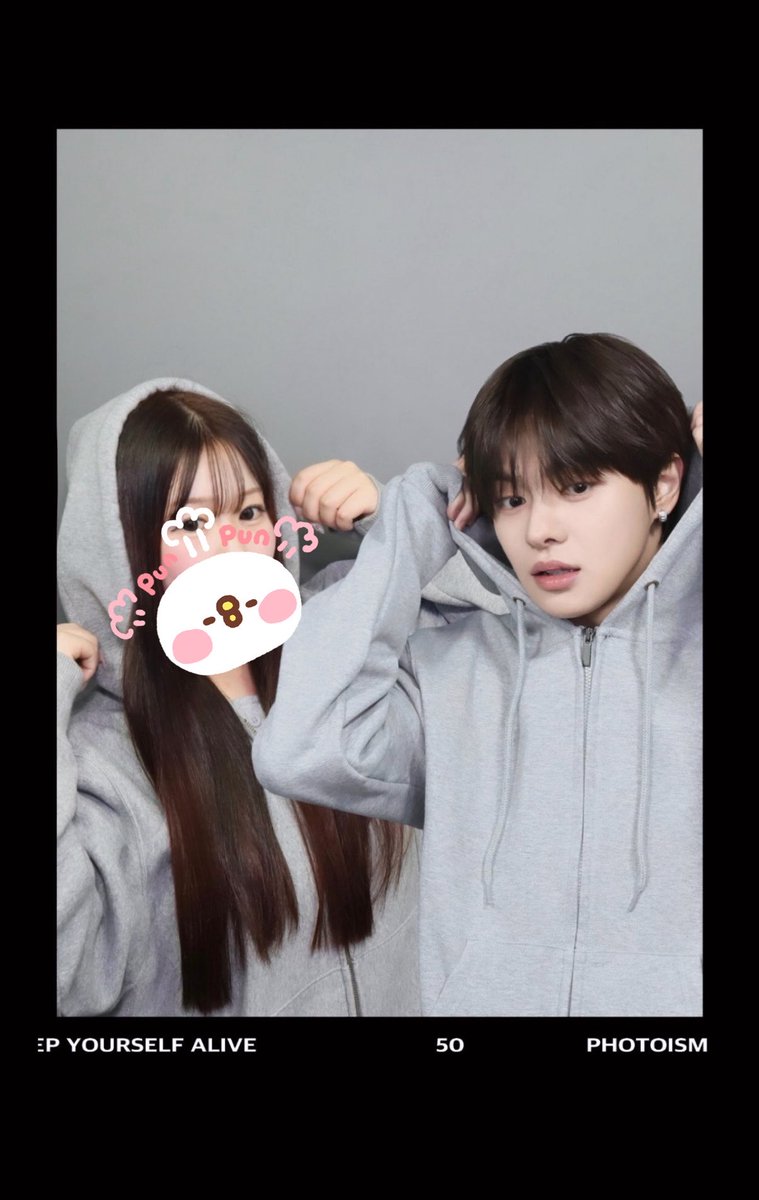 ℒ ❤︎ tweet media