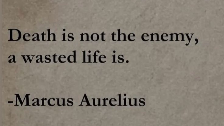 Achilles tweet media