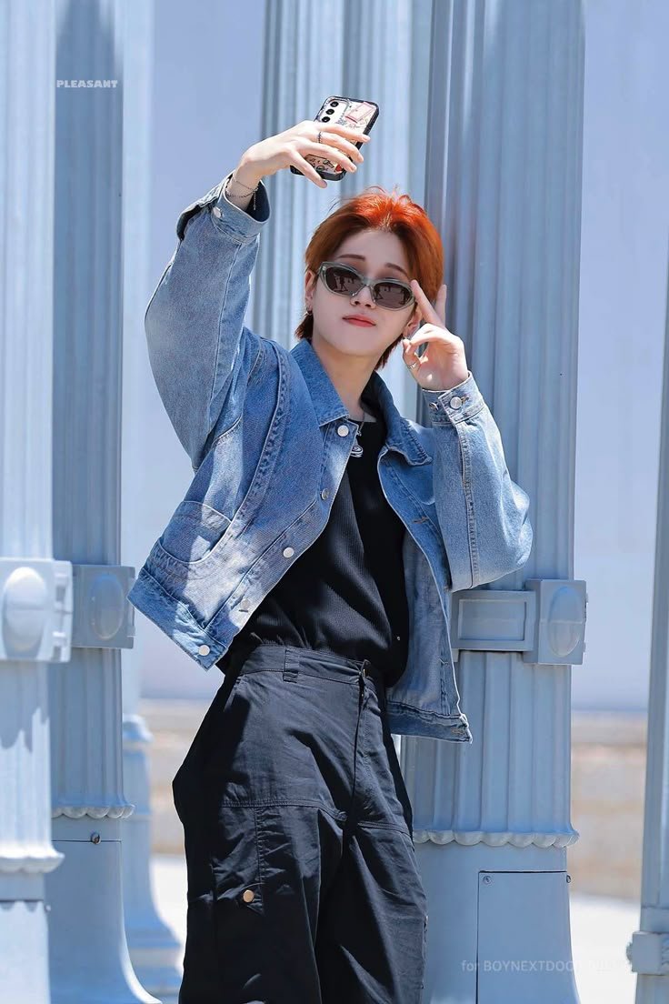 이리우너라( •ᴥ•)つ🍩 tweet media