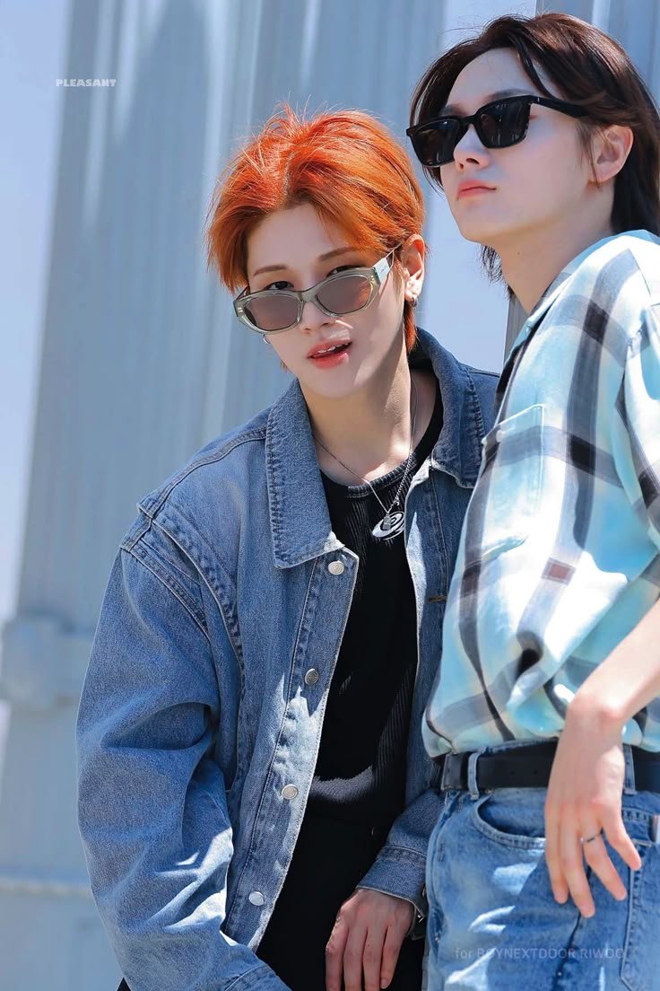 이리우너라( •ᴥ•)つ🍩 tweet media