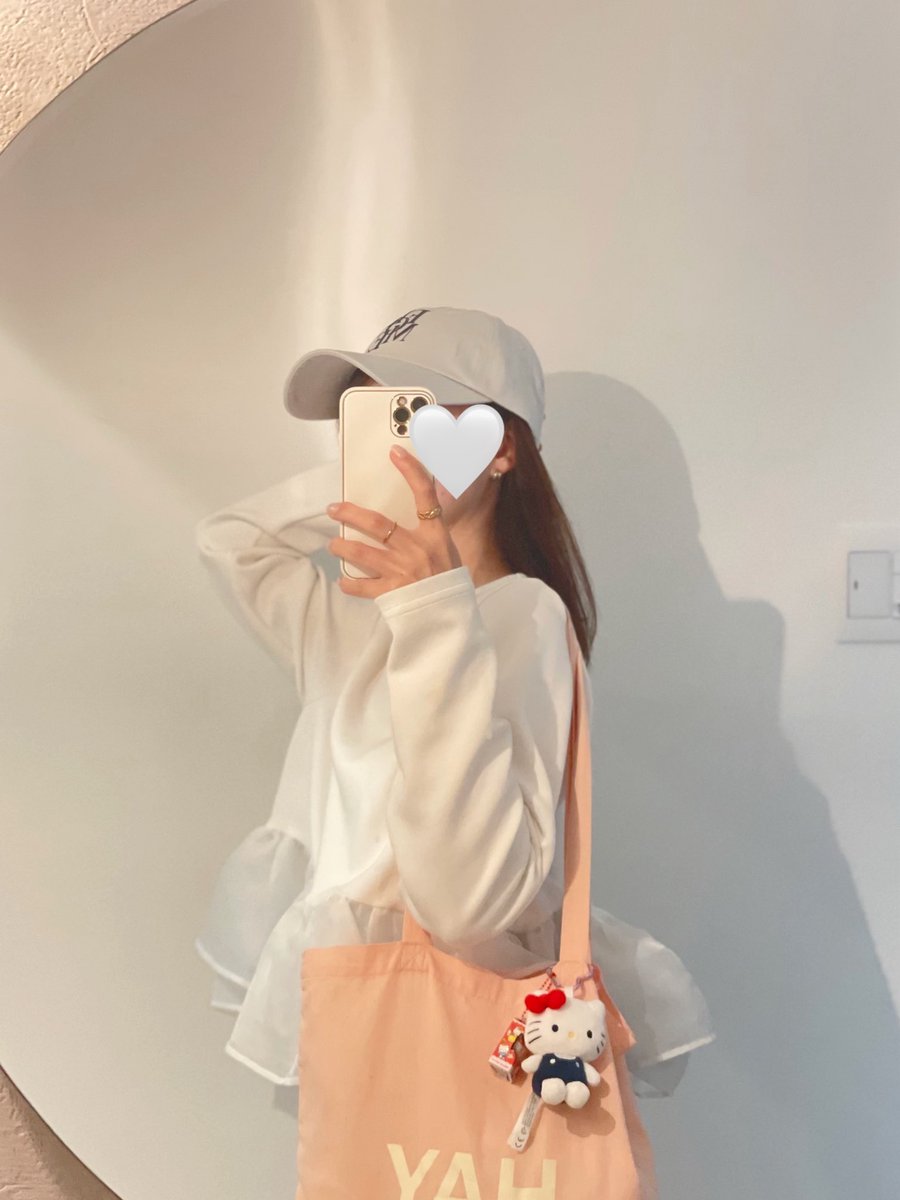 🇭‌🇦‌🇷‌🇺 ౨ৎ ⠜ tweet media