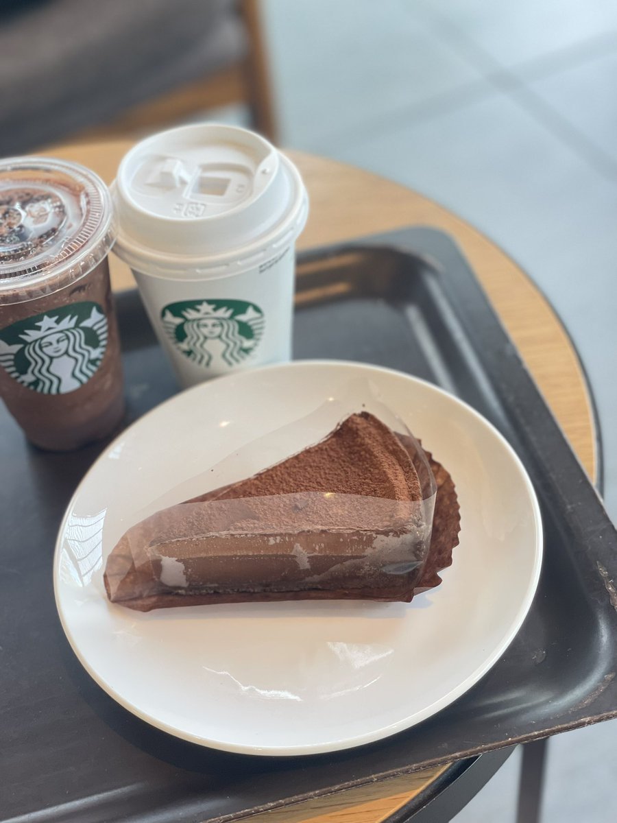 🇭‌🇦‌🇷‌🇺 ౨ৎ ⠜ tweet media