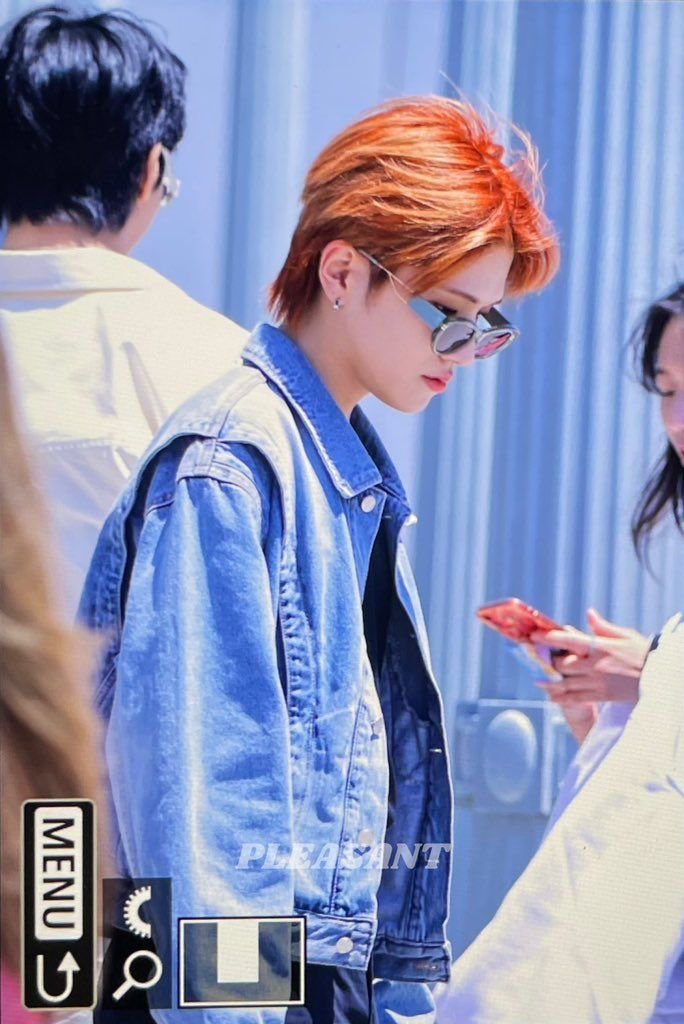 이리우너라( •ᴥ•)つ🍩 tweet media