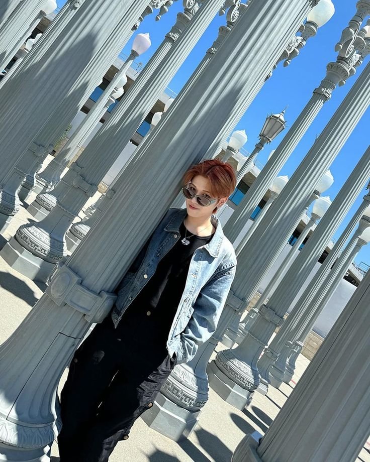 이리우너라( •ᴥ•)つ🍩 tweet media