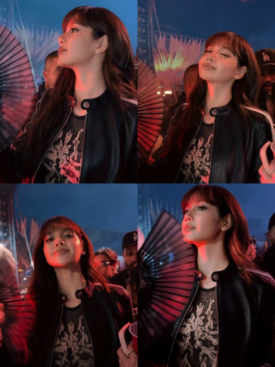 ˚୨୧⋆｡˚ ⋆ tweet media