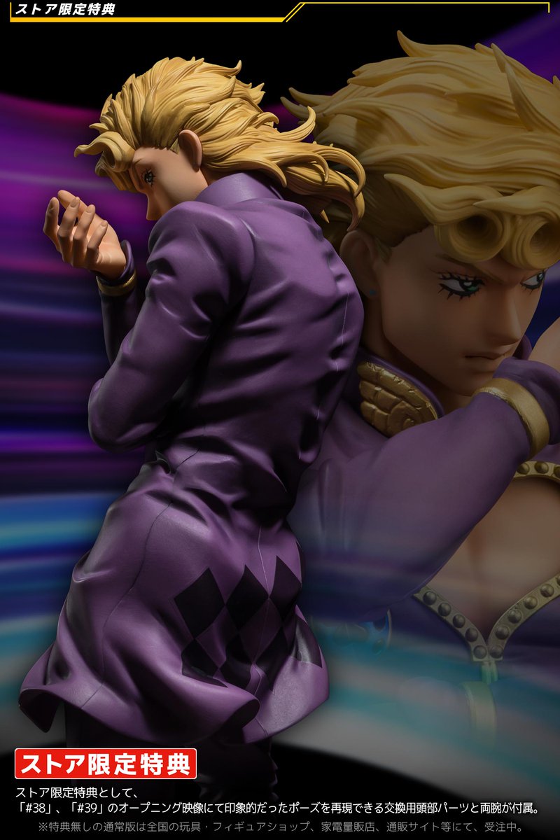 株式会社千値練(センチネル) tweet media