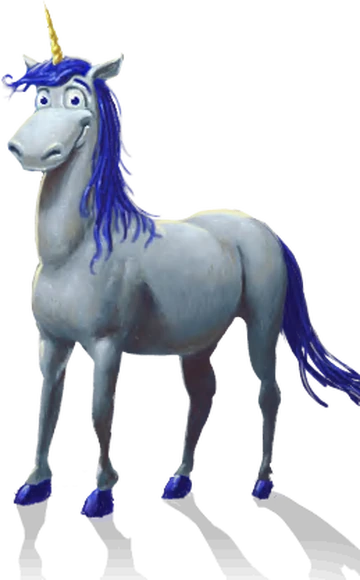 Alex | Alex | Alex | Alex | Alex tweet media