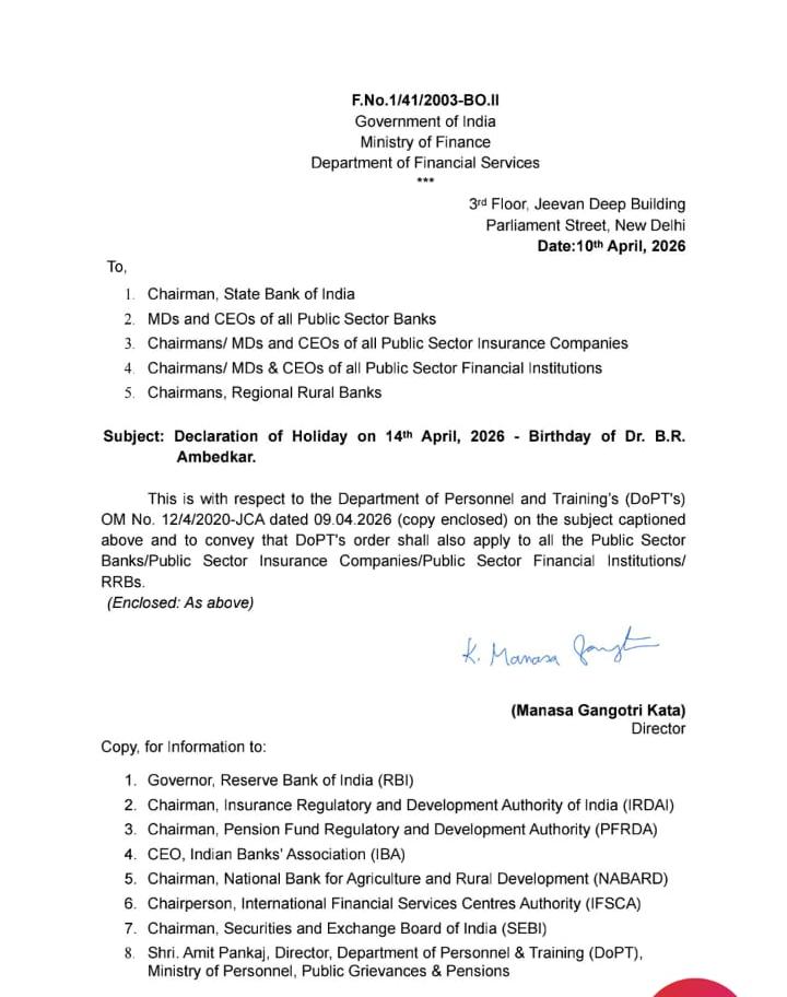 lalsushobhit's tweet photo. Is bank working today or closed @RBI 
@FinMinIndia ????? https://t.co/sPcDRZW0pE