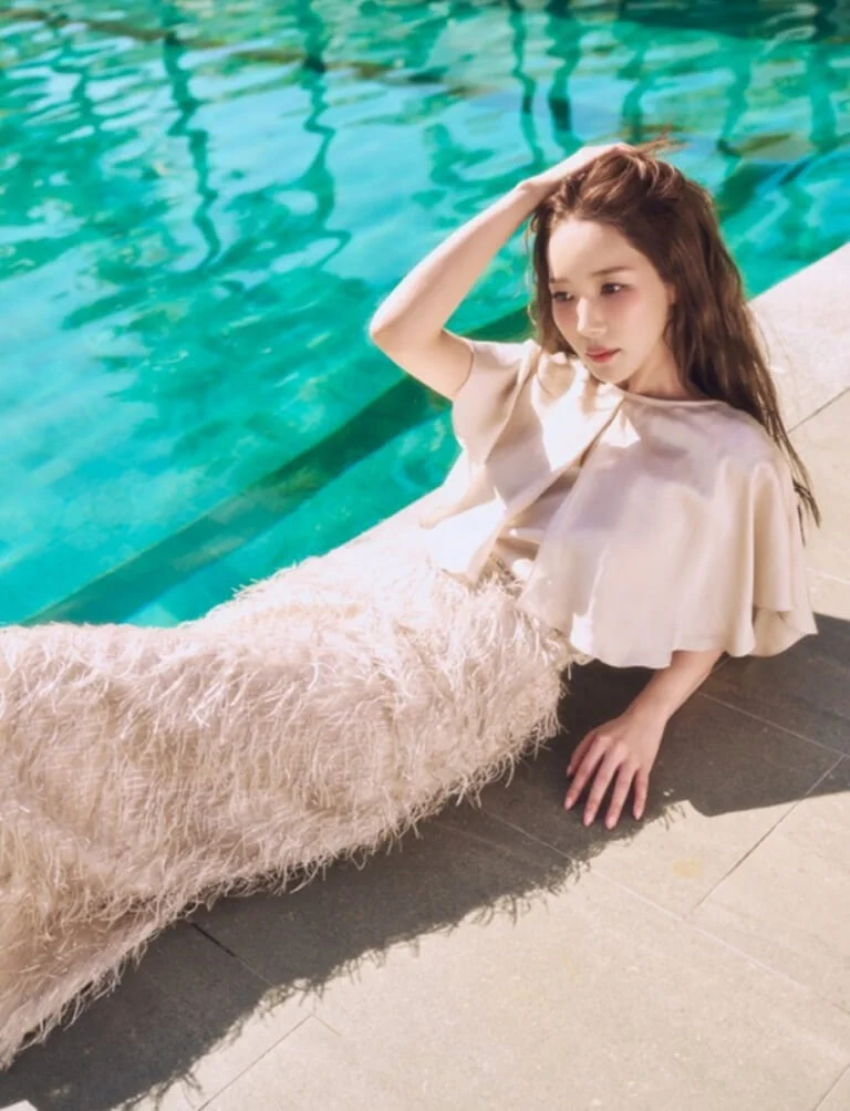 PARK MIN YOUNG JAPAN OFFICIAL FANCLUB (@pmyofficial_jp) / X