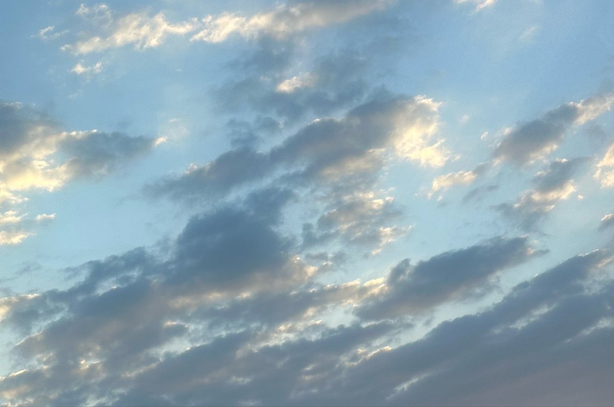 #صباح_الخيــــر 
ثلاث دعوات عظيمة جدا :

اللهم أنِر بصيرتي، وأرضني بقدري، وأحيني وأمتني مقبولًا مستوراً