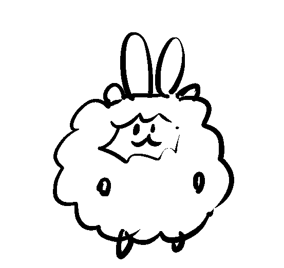 かさいちあき🍖キミ撫で７巻発売中 tweet media