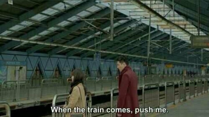 samo loops tweet media