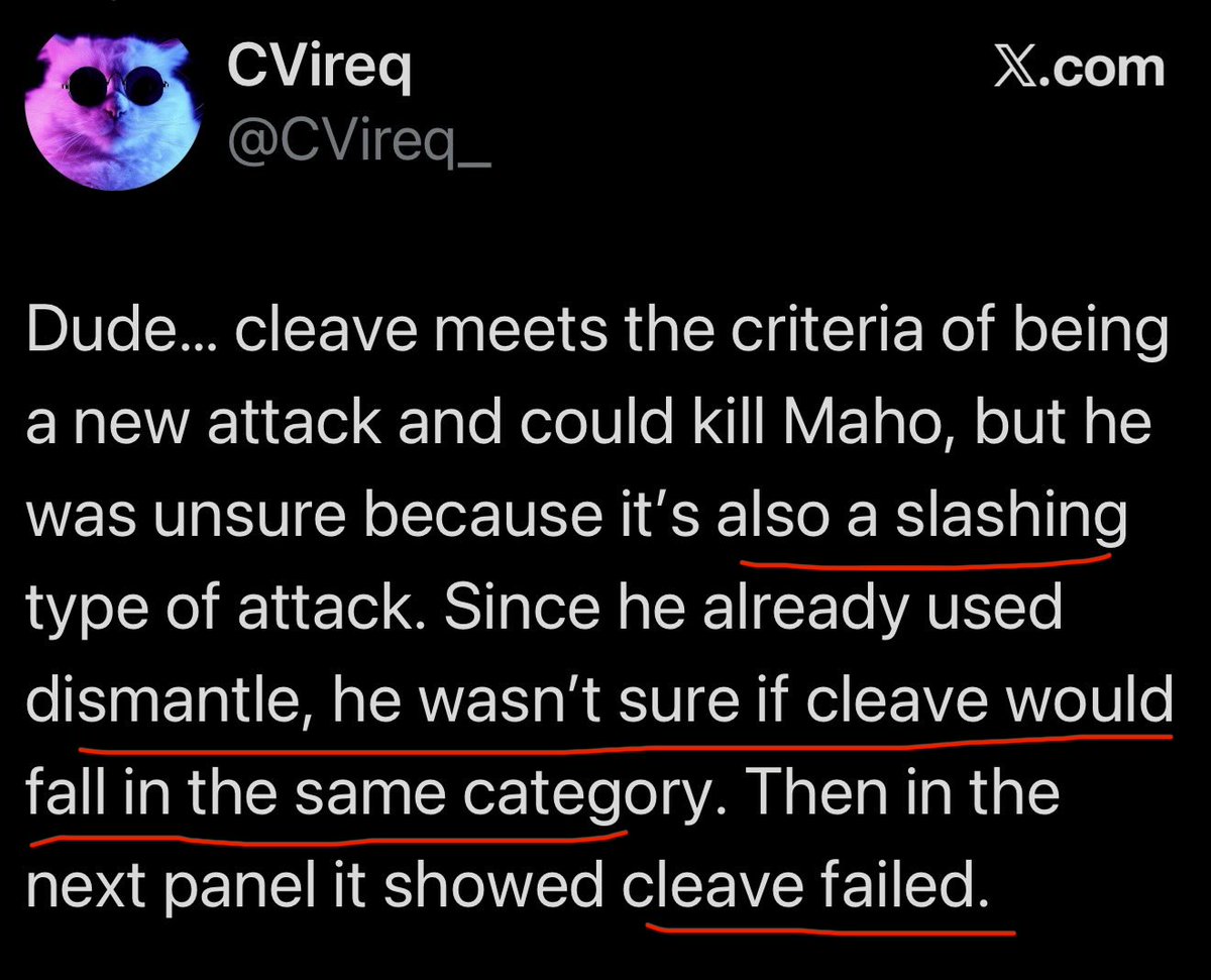 CVireq tweet media