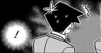 Tadano Hitohito tweet media