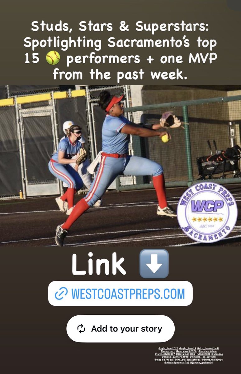 Briana Quintero tweet media