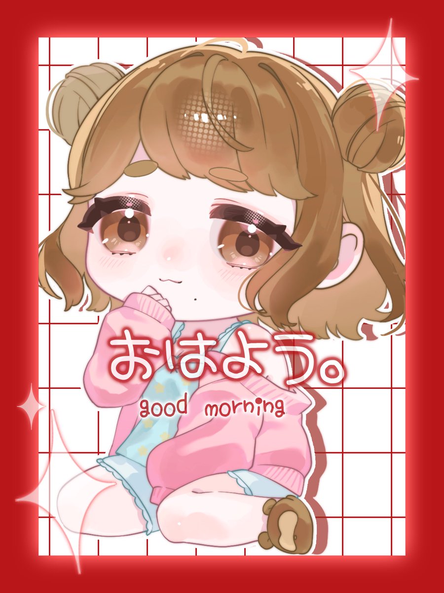 ta__nu__'s tweet photo. 🤎 #IRIAMメンテナンス中フォロー祭り🤎

クリエイター勉強中の【たぬ】です🌻✏
これからいっぱい活動していきたい！
ライバー活動はしてませんがよかったら仲良くしてください🧡

🤎or♻or💬
気になる方全力お迎え！！ https://t.co/B414zj68pa