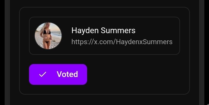 JohnPromotePornCreators tweet media