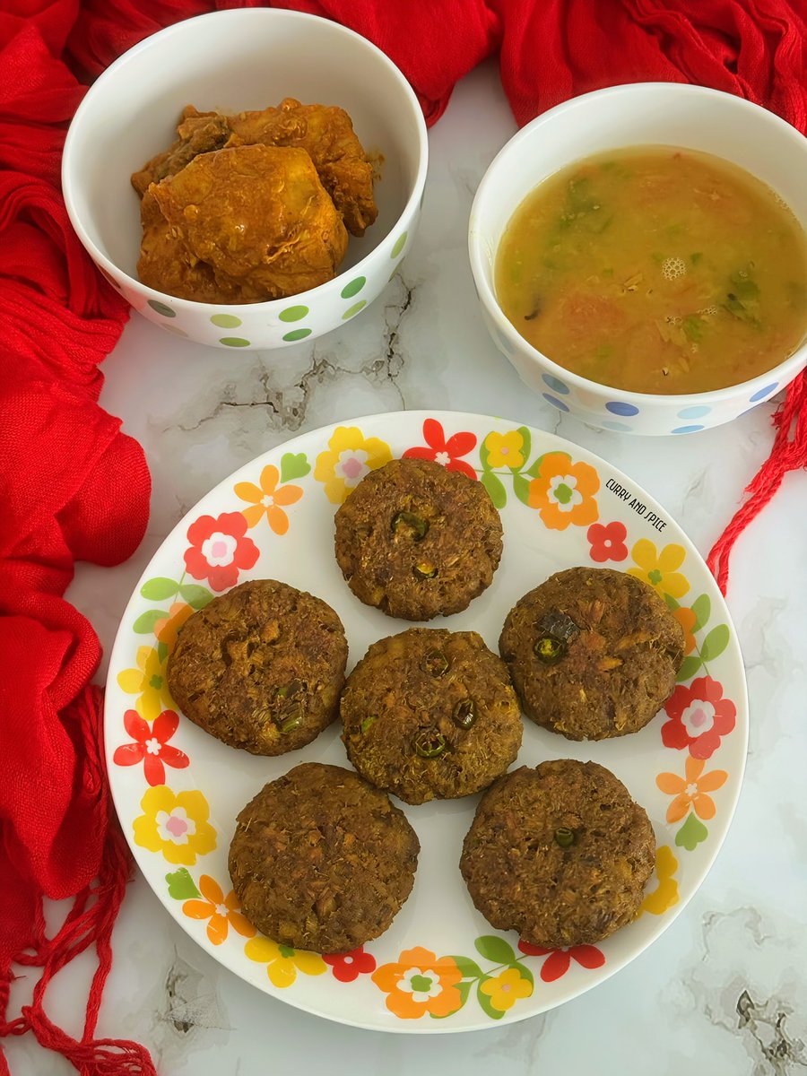 Soma Saharay tweet media