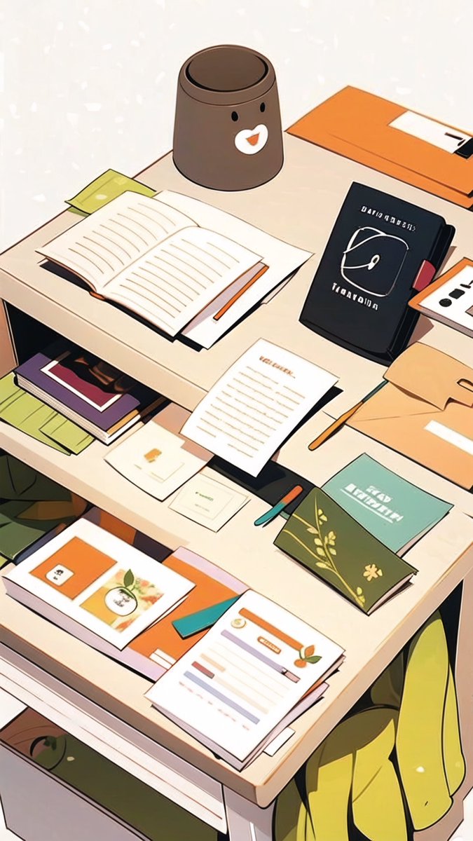 jeferson  tweet media