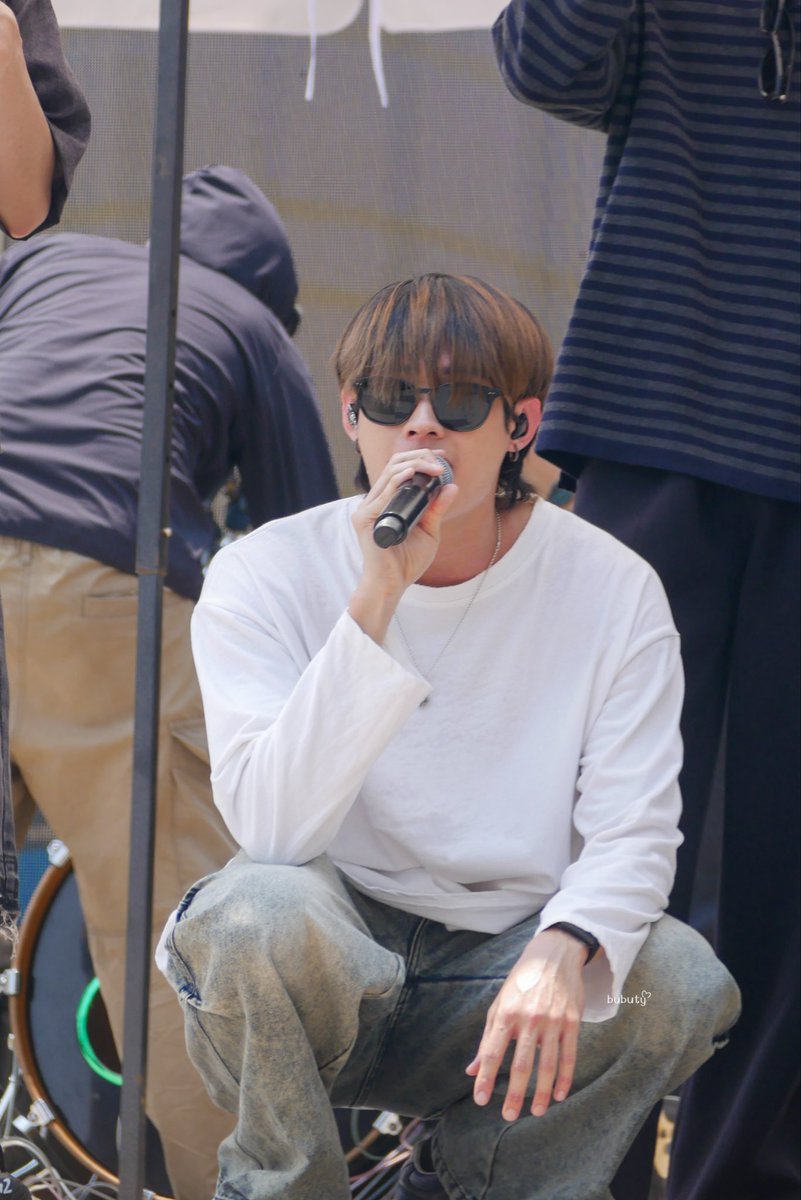 28luvhj's tweet photo. ถูกสเปก เชดโด้ววว  🤘🏻🖤

DEXX SONGKRAN26 ICONSIAM 
#DEXXxICONSIAM 
#TutorKrp ; #TUTOR_DEXX https://t.co/RNOEeDF9ZL
