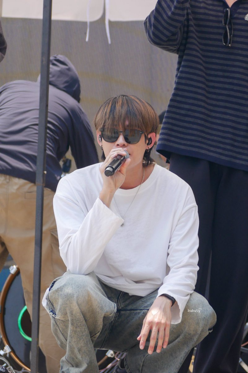28luvhj's tweet photo. ถูกสเปก เชดโด้ววว  🤘🏻🖤

DEXX SONGKRAN26 ICONSIAM 
#DEXXxICONSIAM 
#TutorKrp ; #TUTOR_DEXX https://t.co/RNOEeDF9ZL