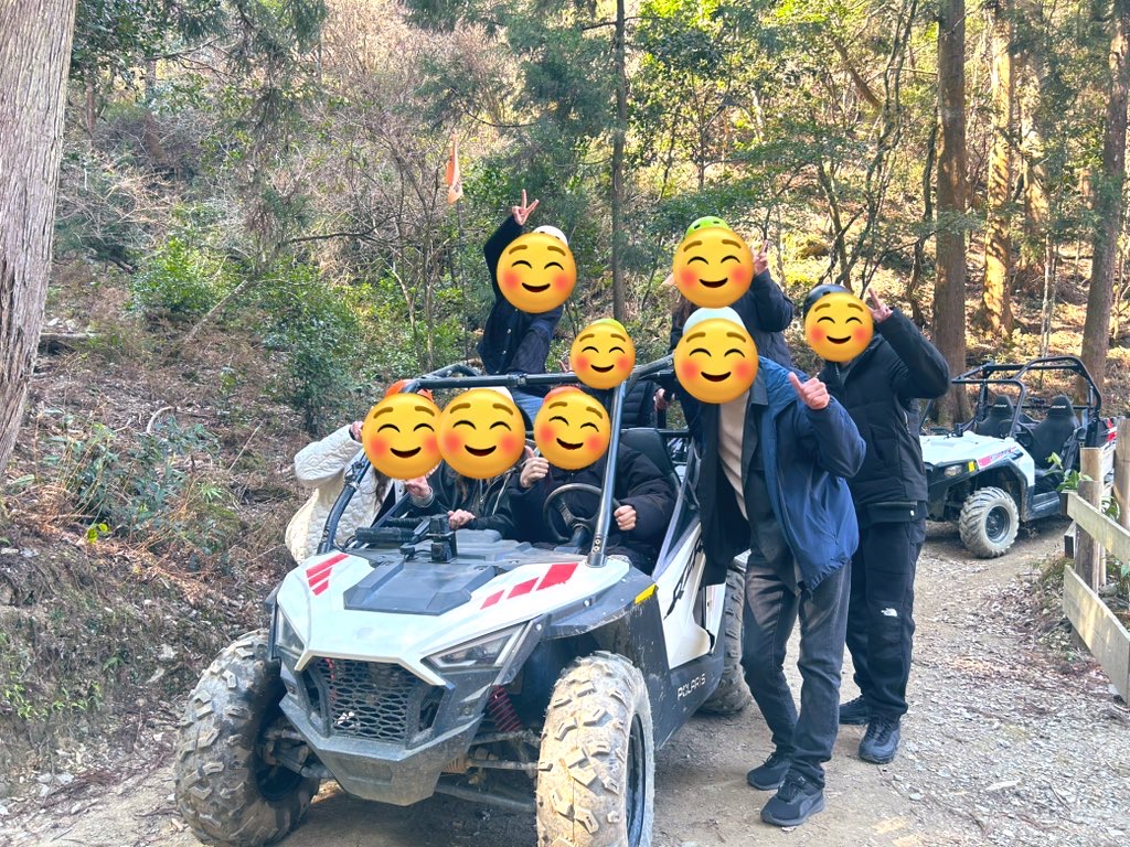 キリマルラーメンの小笠原製粉(株)🍜【公式】愛知県碧南市 tweet media