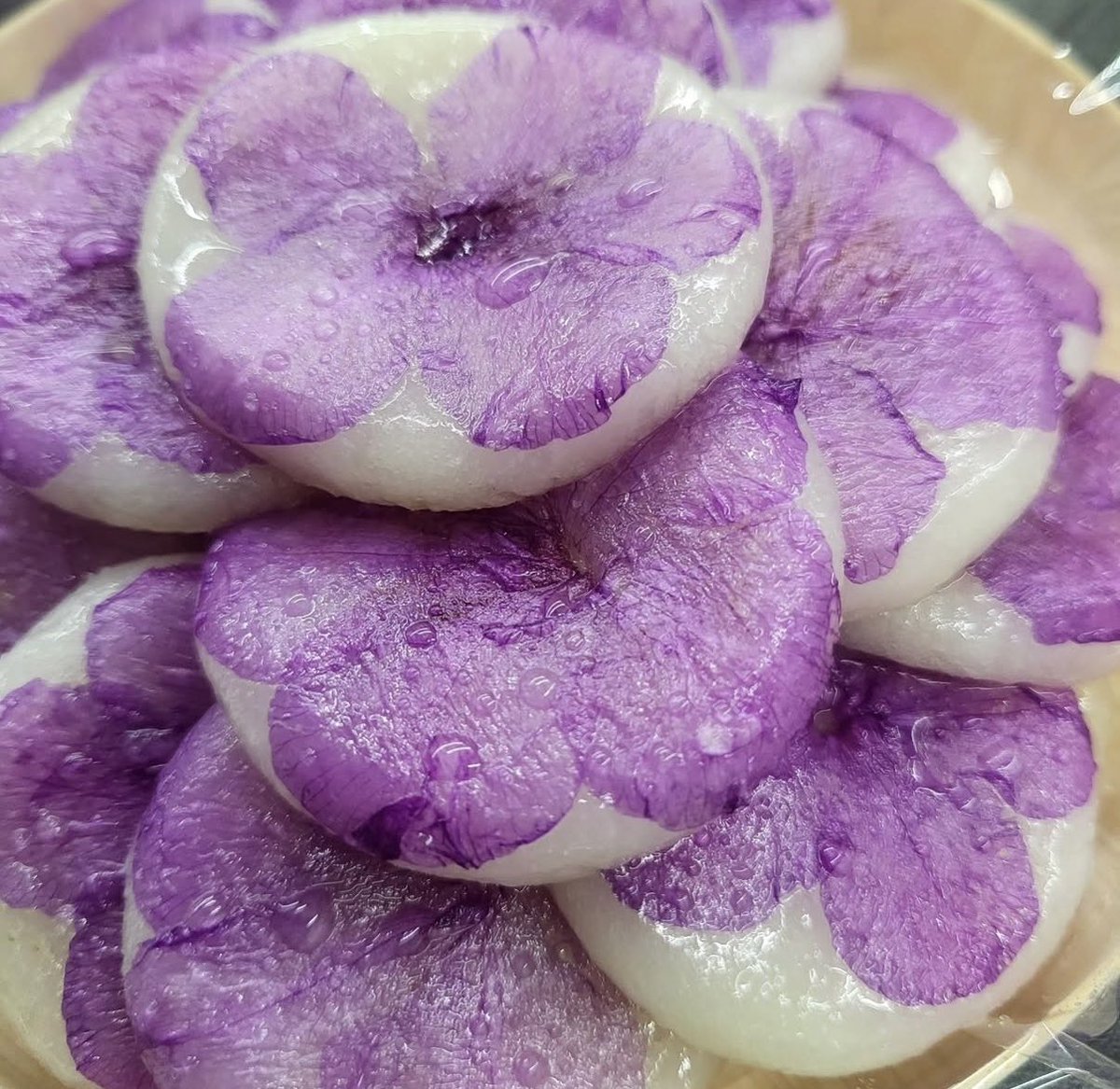 peonie880's tweet photo. 따뜻한 마음을 담아 준비했어요😄
배우님께, 그리고 골드메달리스트 모든 직원분들께 잠시나마 따뜻한 시간이 되었으면 좋겠어요😊 앞으로의 모든 날들도 응원할게요 🤍
@kimsoohyun_no1
@spring_k216
@luv_holic00
@Mond_0216
Threads
@aromi4887
@gimeunjeong8298 https://t.co/A0gu3grTaq