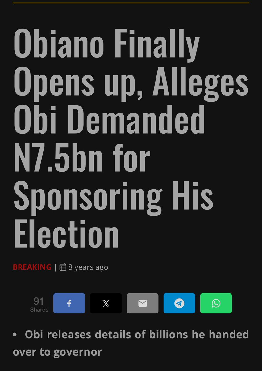 Emir of Port-Harcourt tweet media