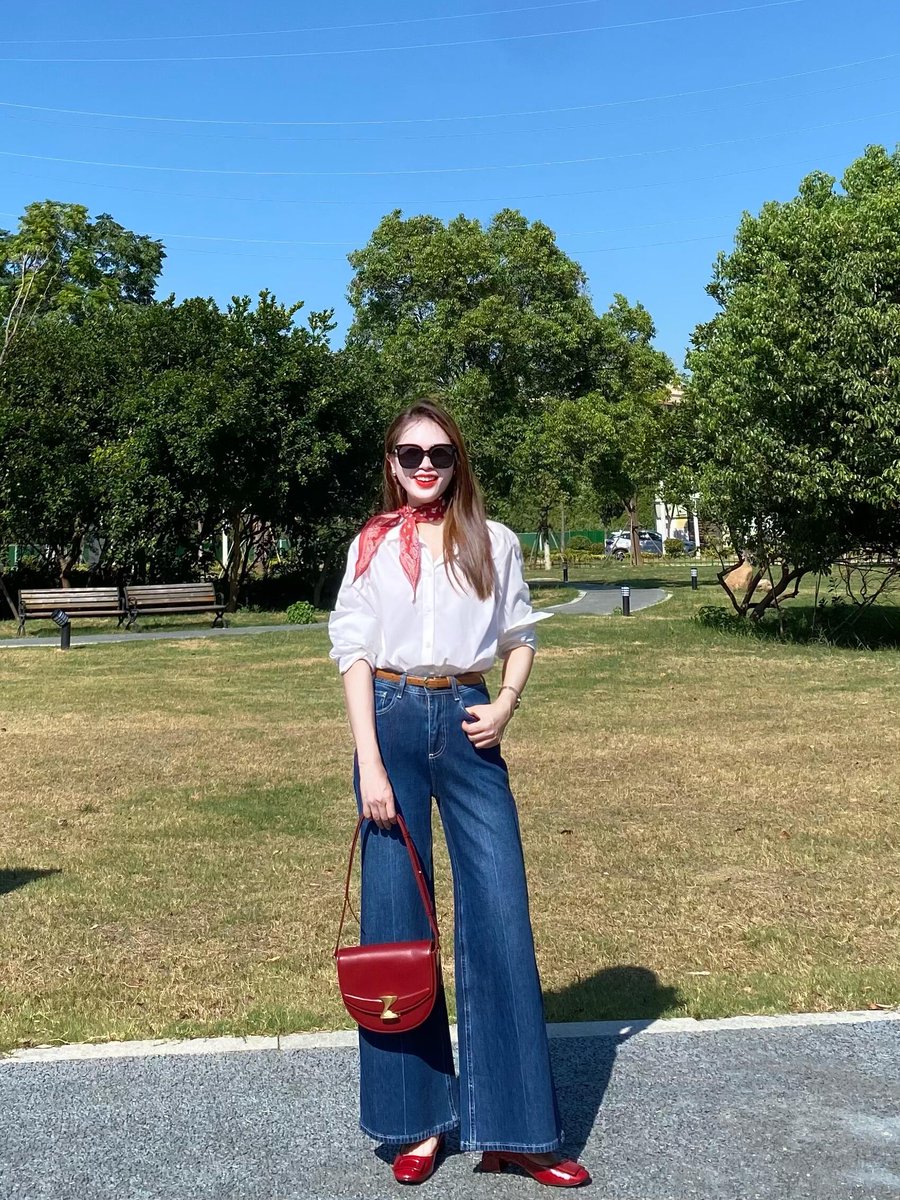 ゼリベル tweet media