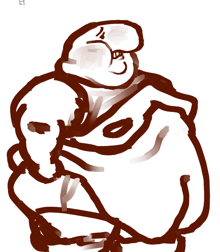 ASEMUR🔞 tweet media