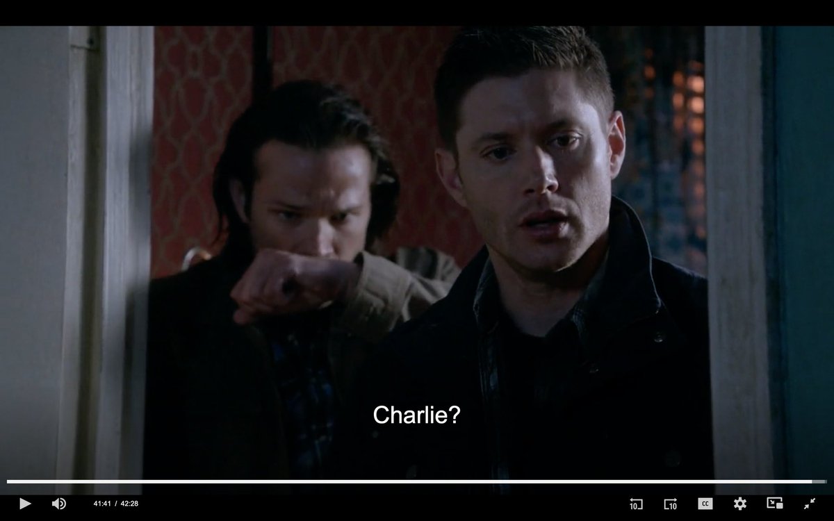 Yueya/Yuehui (spn 10) tweet media