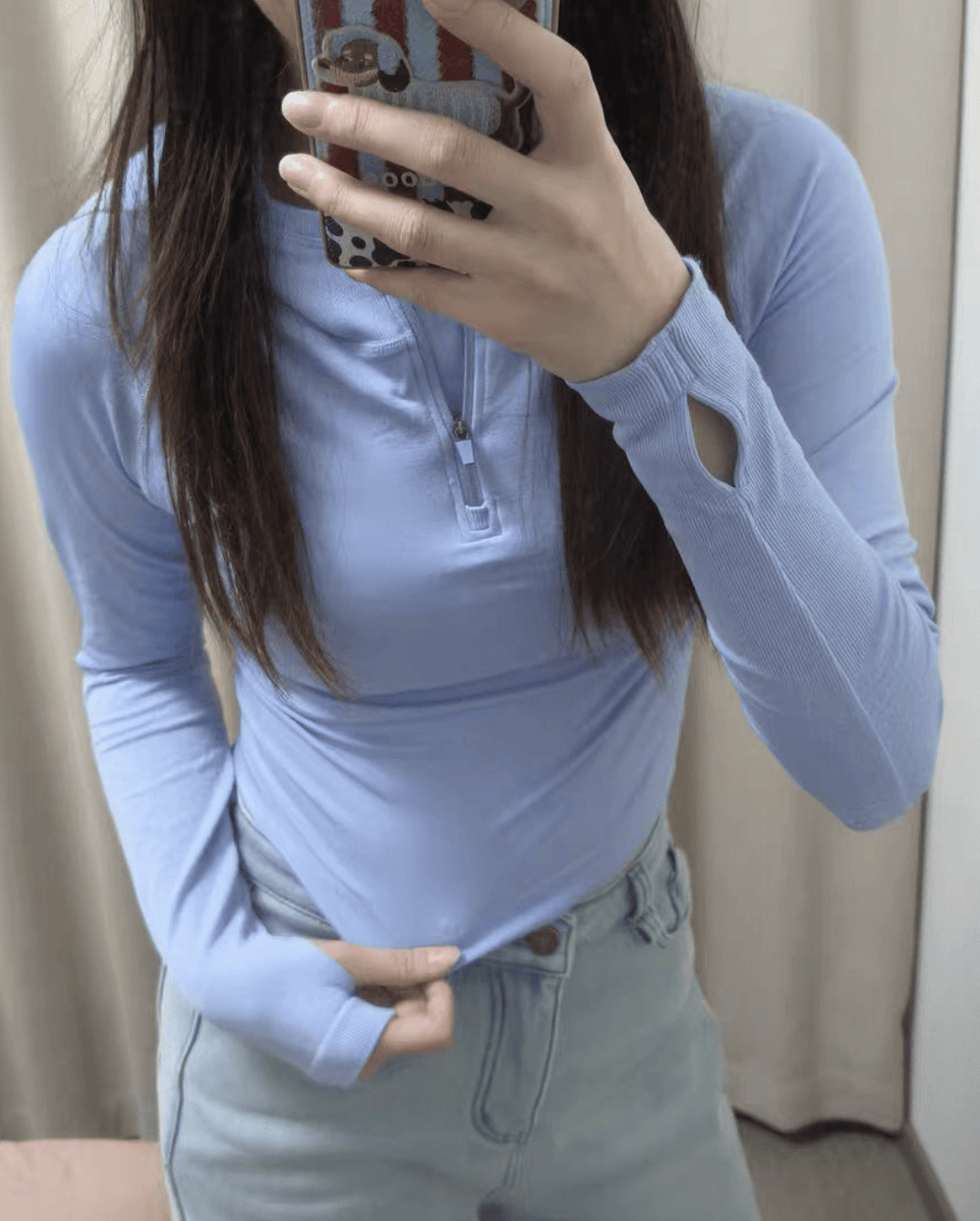 pimprapa kunkaew tweet media