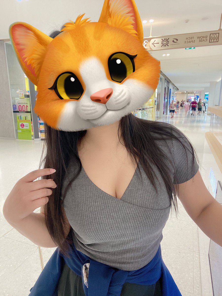 Prem_yu68 tweet media