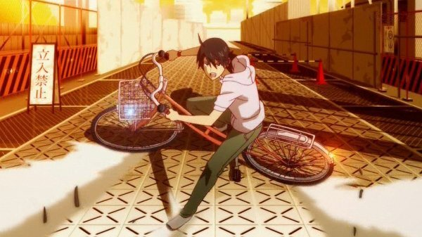 ガハラ tweet media