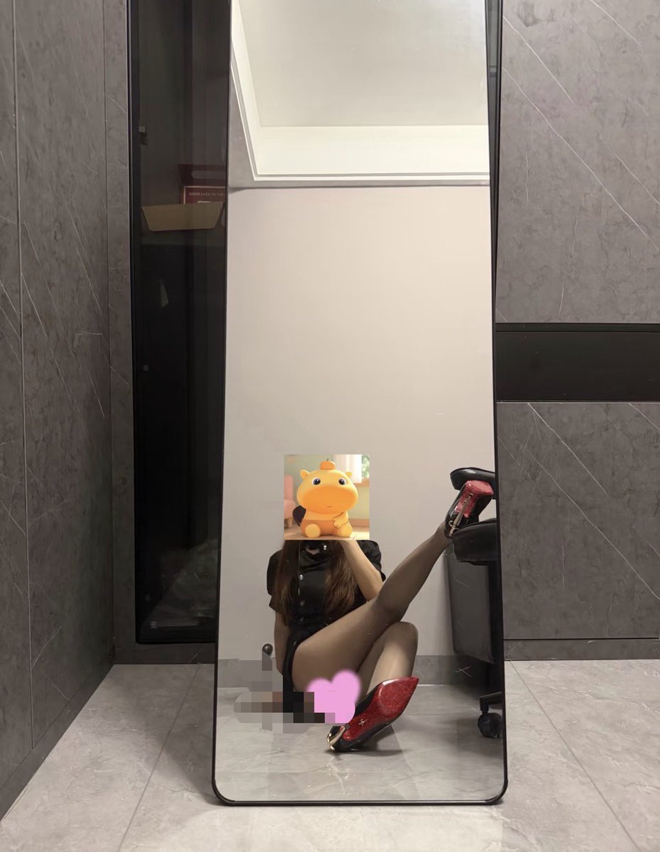 黎吧啦🎀 tweet media