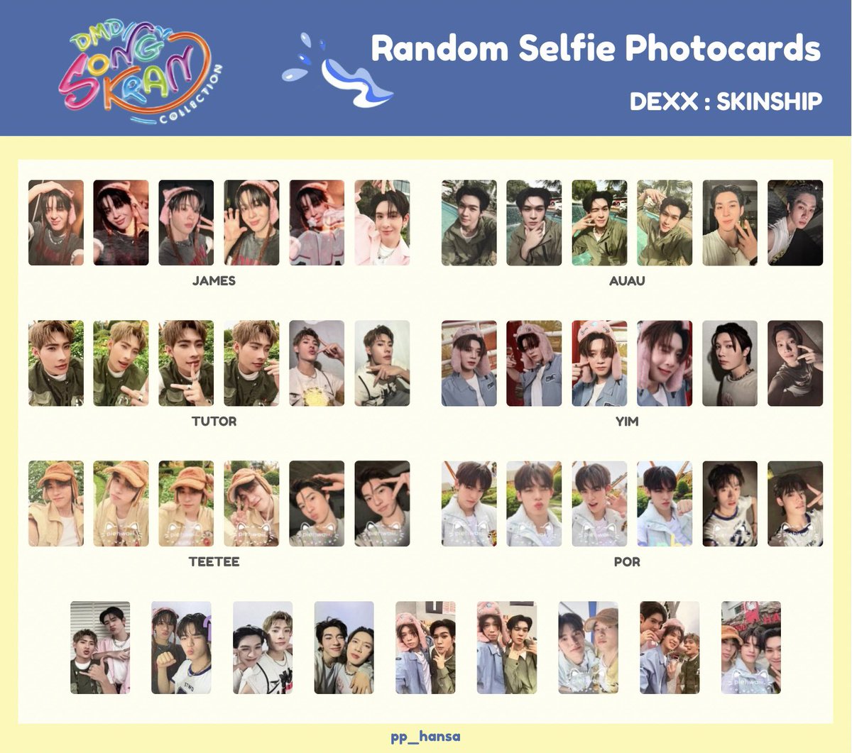 pp_hansa tweet media