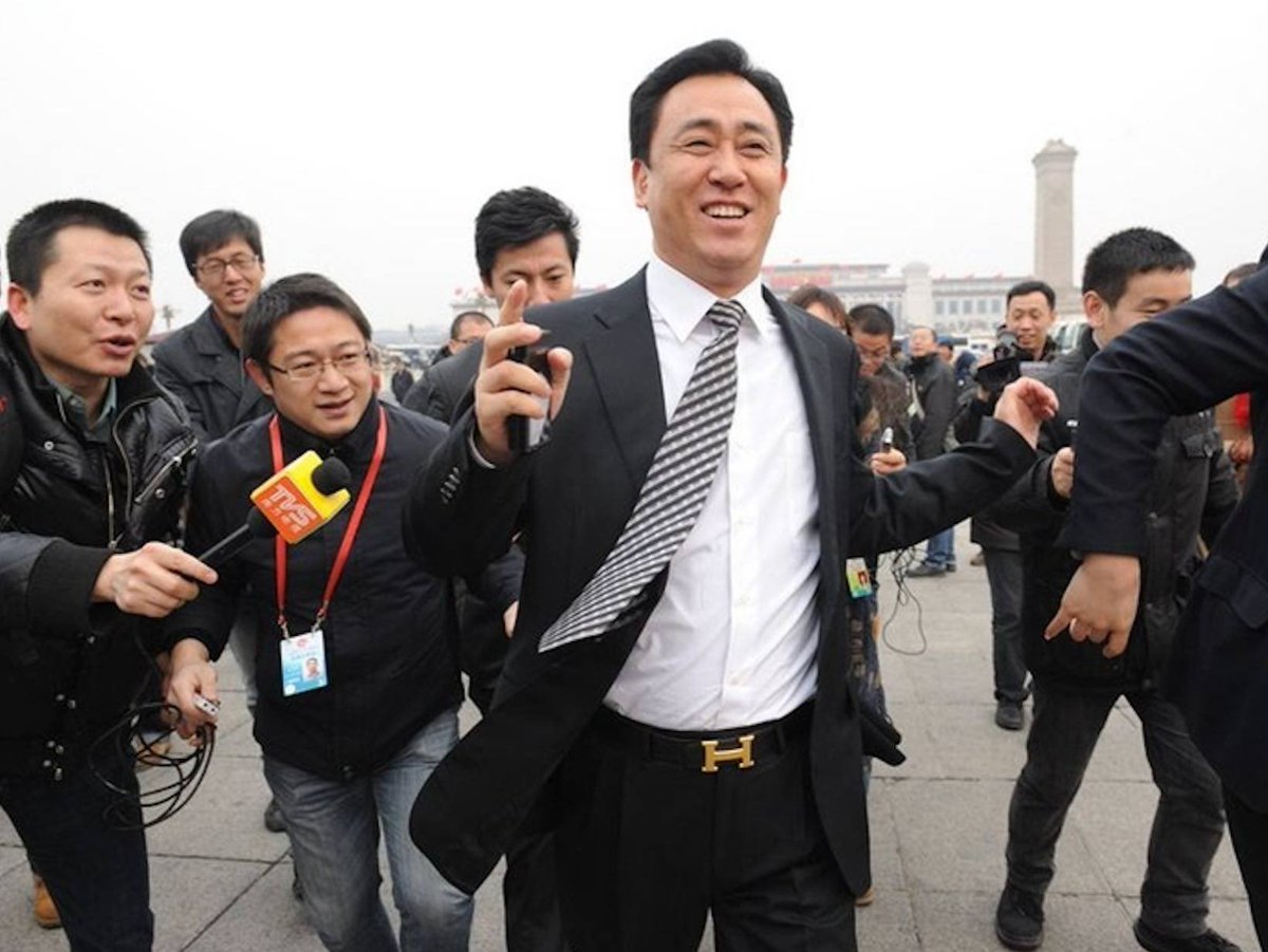 作家崔成浩 tweet media