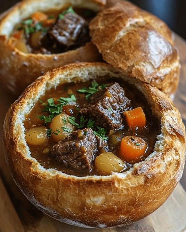 Sweet Nectar. tweet media