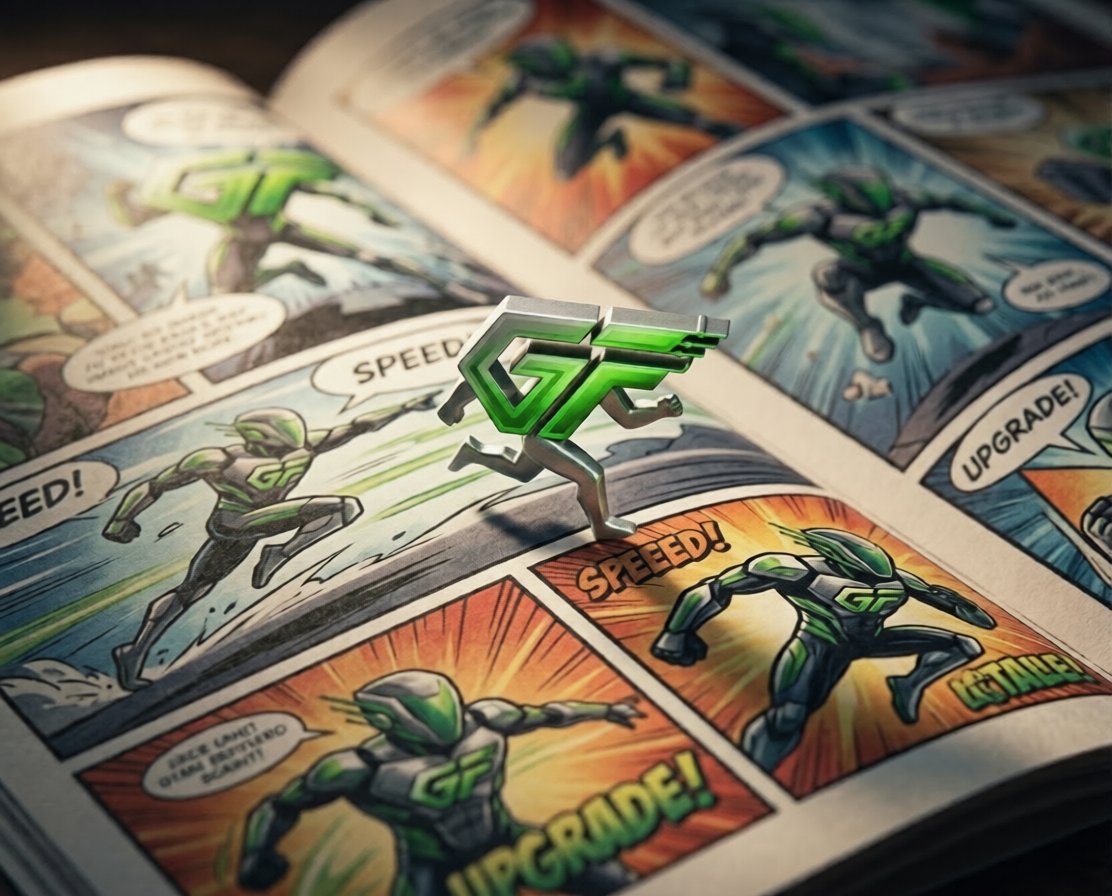 𝐆rindFi tweet media