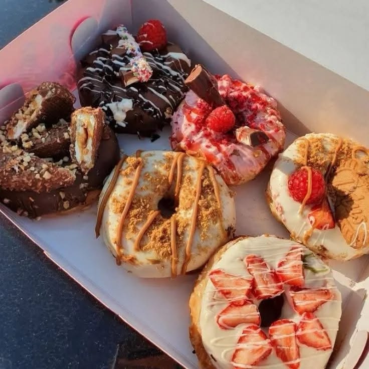 𝑰𝒗𝒊 𝟐.𝟎 / 𝑺𝒉𝒆𝒅𝒕𝒘𝒕 tweet media