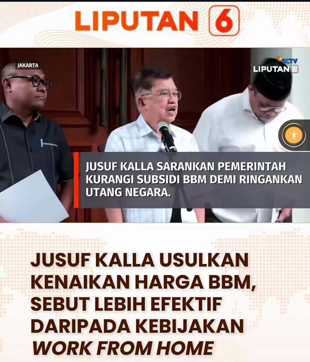 SangKuriang tweet media