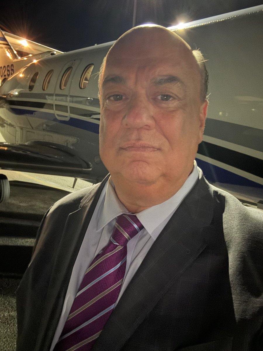 Paul Heyman tweet media