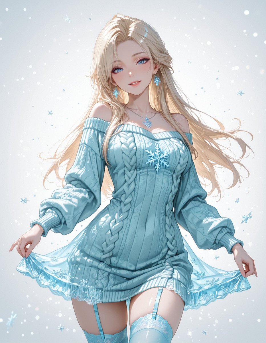 エルサ